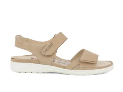 Women Sandals