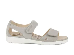 Sale Women Sandals