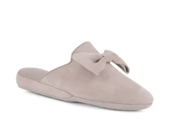 Sale Women Slippers