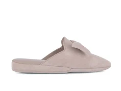 Sale Women Slippers