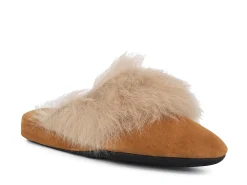 Online Women Slippers