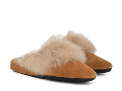 Online Women Slippers