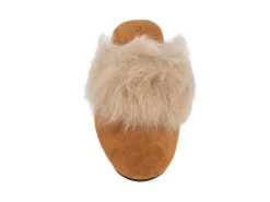 Online Women Slippers