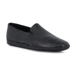 Outlet Slippers