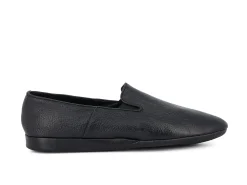 Outlet Slippers
