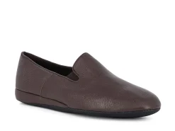 Clearance Slippers