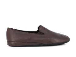 Clearance Slippers