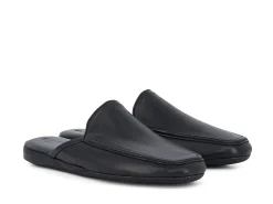 Sale Slippers