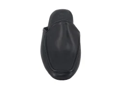 Sale Slippers