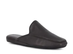 Hot Slippers