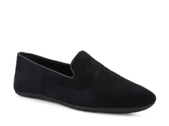 Hot Slippers