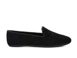 Hot Slippers