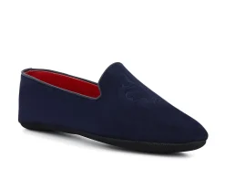 Sale Women Slippers