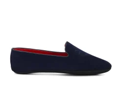 Sale Women Slippers