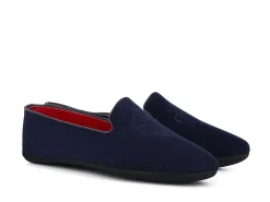 Sale Women Slippers