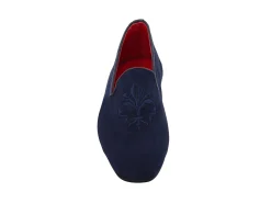 Sale Women Slippers