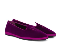 New Women Slippers
