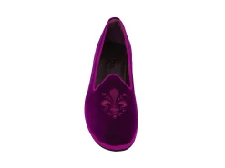 New Women Slippers