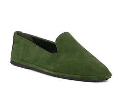 Clearance Women Slippers