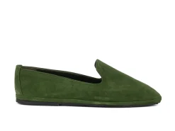 Clearance Women Slippers