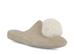 Discount Women Slippers