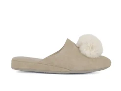 Discount Women Slippers