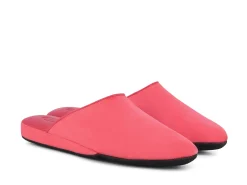 New Women Slippers