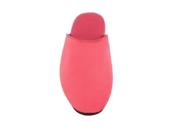 New Women Slippers