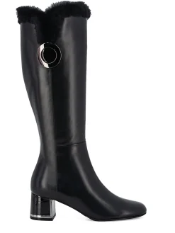 Sale Women Long Boots