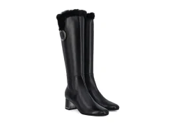 Sale Women Long Boots