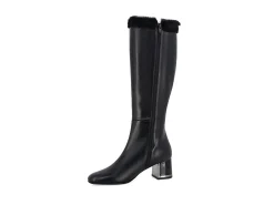 Sale Women Long Boots