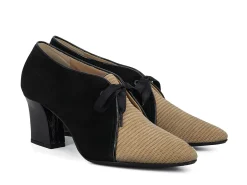 New Women Heels