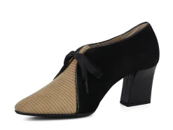 New Women Heels