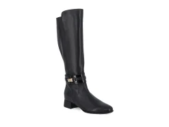 Hot Women Long Boots
