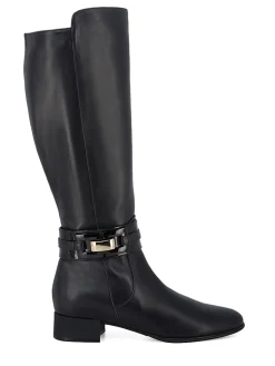 Hot Women Long Boots