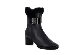 Online Women Ankle Boots