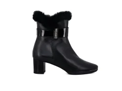 Online Women Ankle Boots
