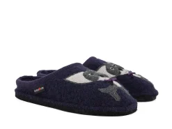 Hot Women Slippers