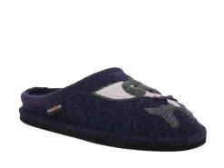 Hot Women Slippers