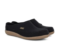 Outlet Slippers