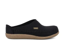Outlet Slippers