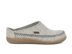 Best Slippers
