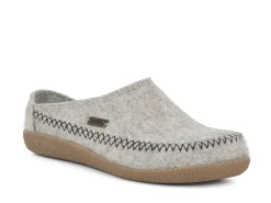 Best Slippers