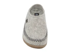 Best Slippers