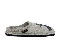 Clearance Women Slippers
