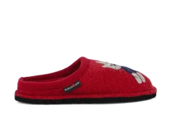 Outlet Women Slippers