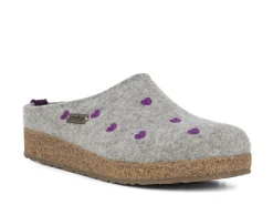 Discount Women Slippers
