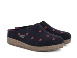Clearance Women Slippers