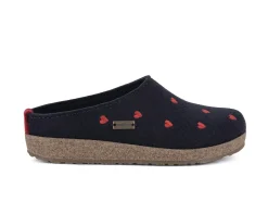 Clearance Women Slippers