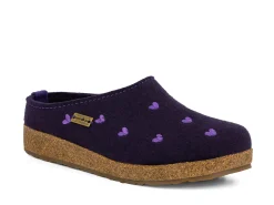 Sale Women Slippers